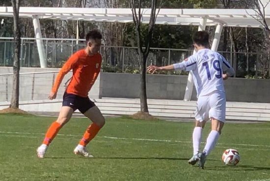 在切尔西当比分变为4-3时，我们本该结束比赛。